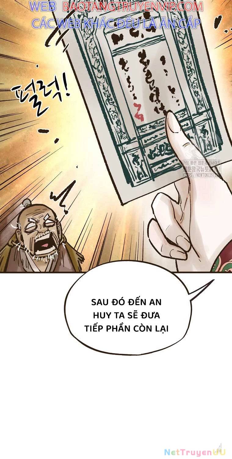 Quỷ Công Di Lục Chương 37 Page 28