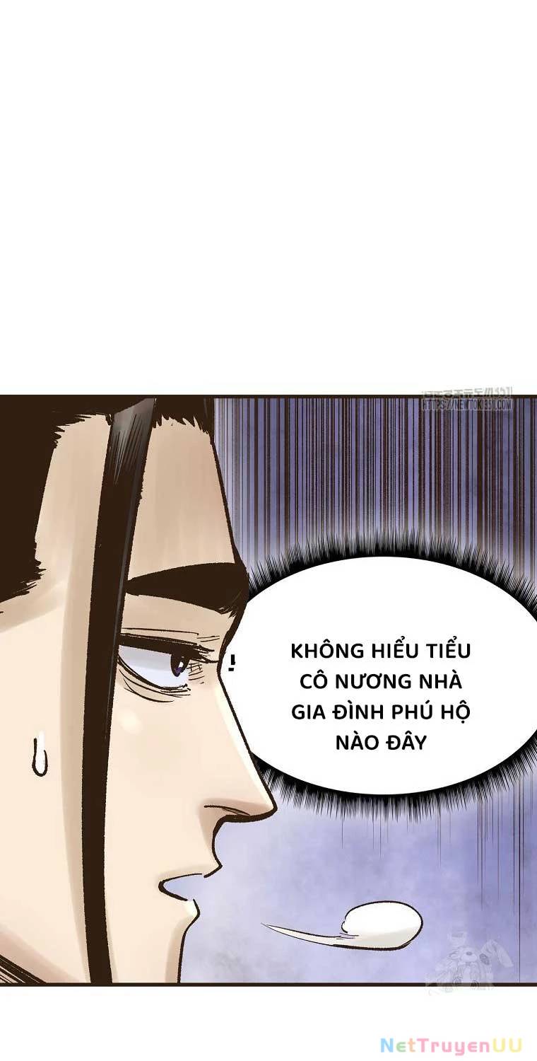 Quỷ Công Di Lục Chương 37 Page 31