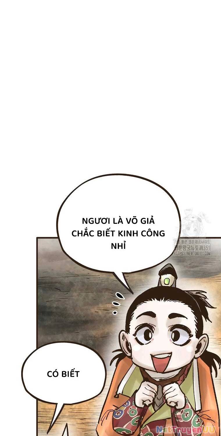 Quỷ Công Di Lục Chương 37 Page 32