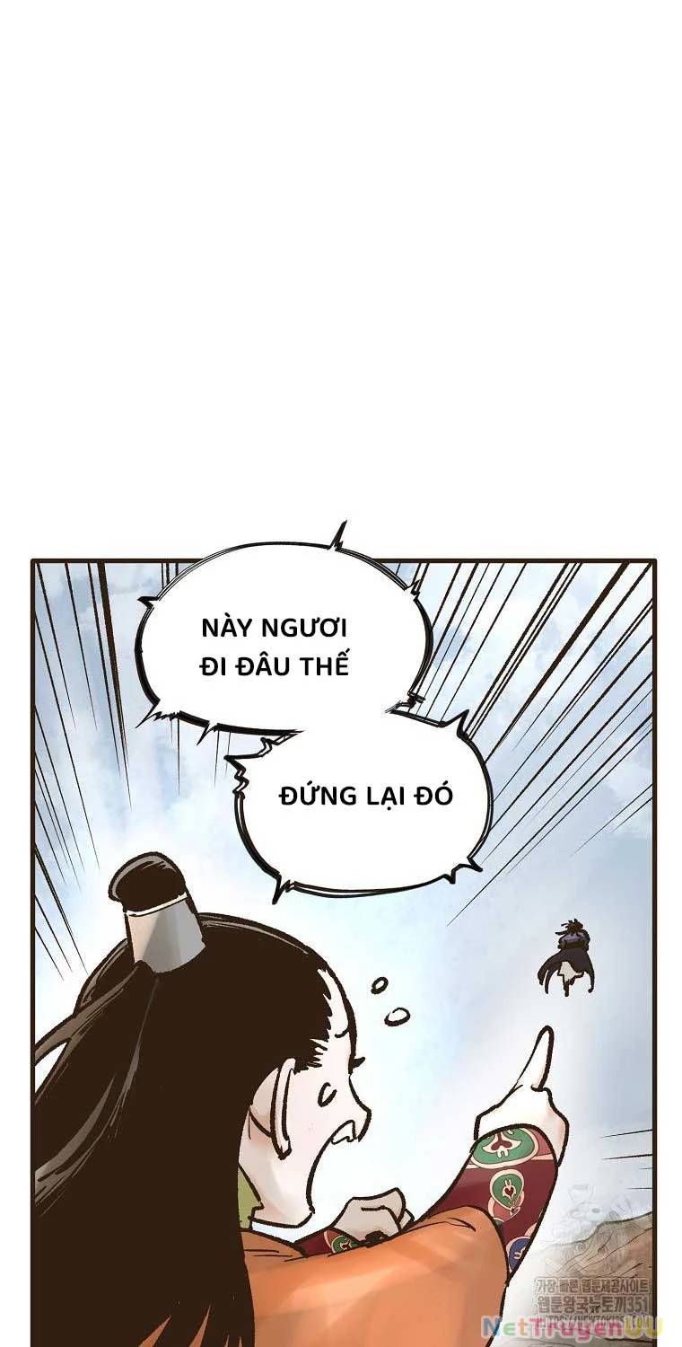 Quỷ Công Di Lục Chương 37 Page 39