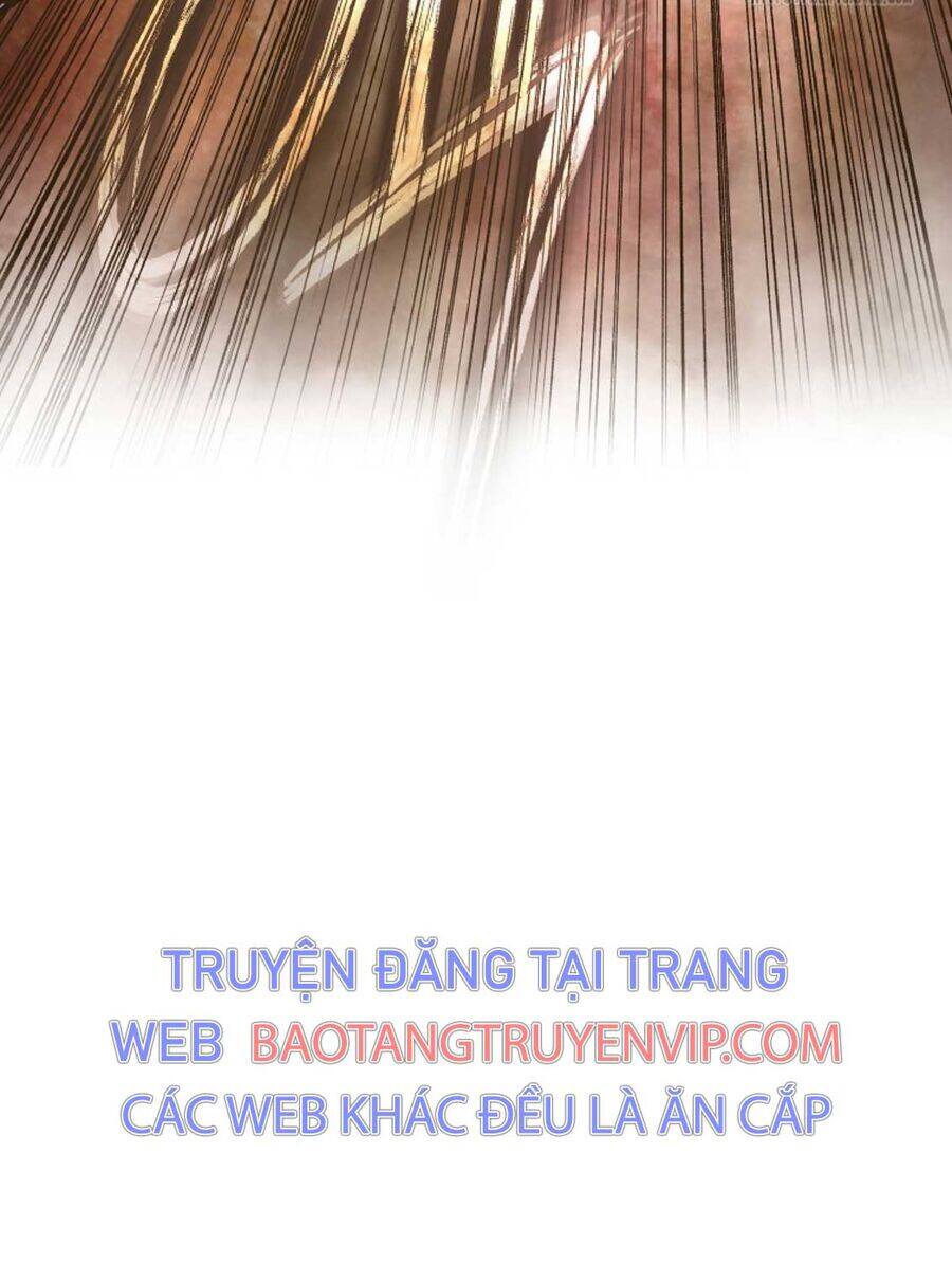 Quỷ Công Di Lục Chương 38 Page 56