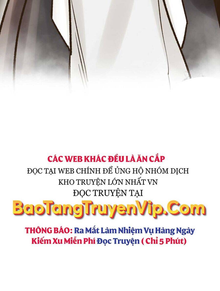 Quỷ Công Di Lục Chương 38 Page 69