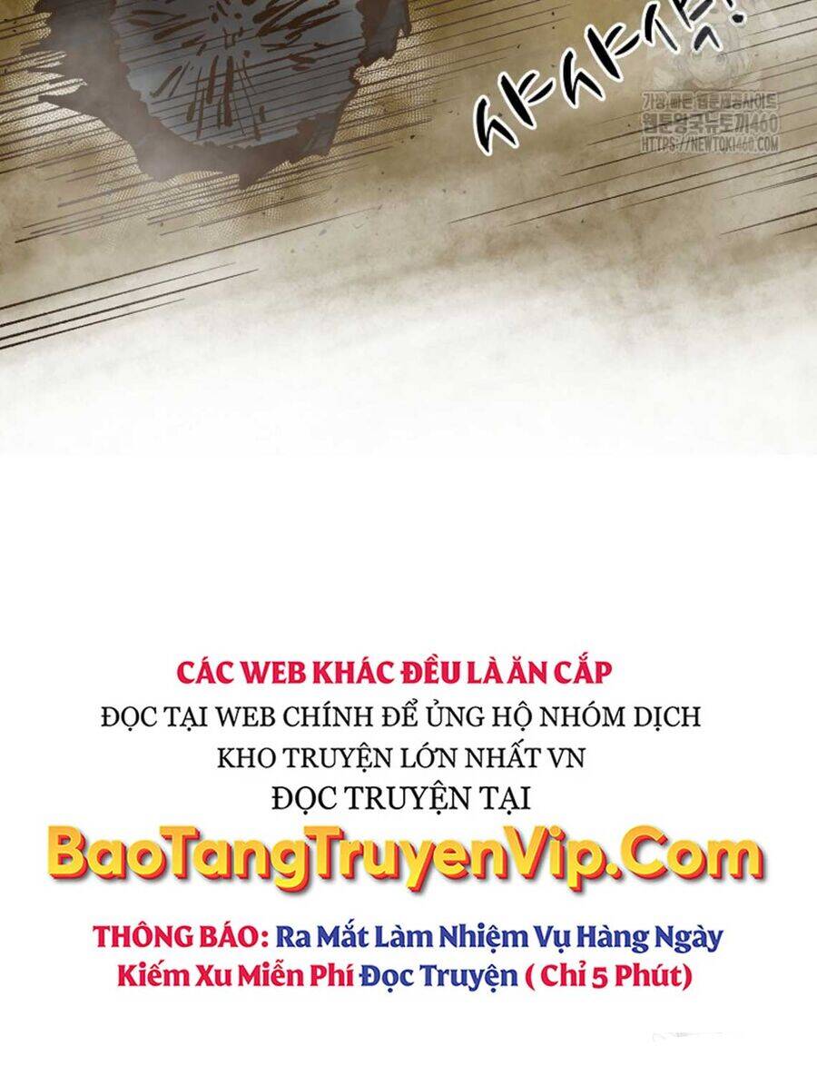 Quỷ Công Di Lục Chương 38 Page 9