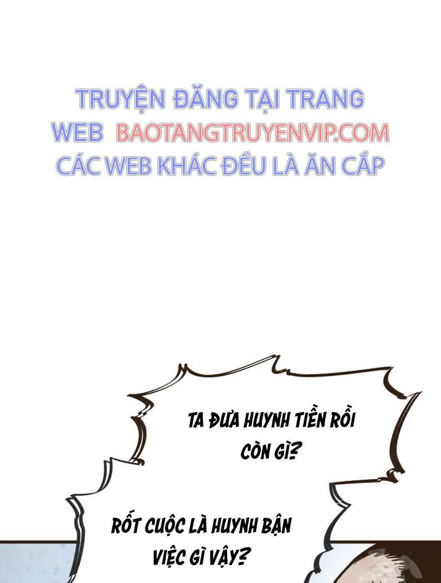 Quỷ Công Di Lục Chương 38 Page 97