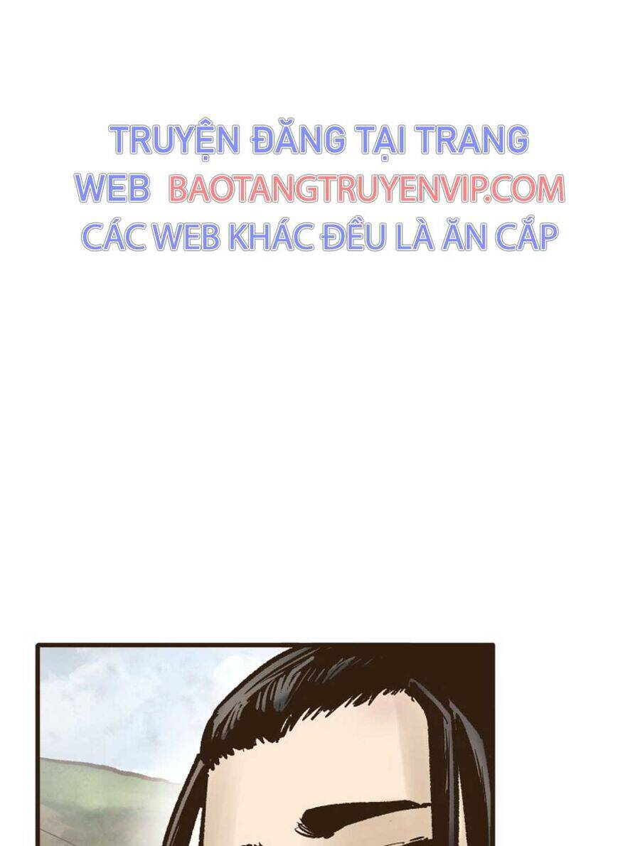 Quỷ Công Di Lục Chương 38 Page 111