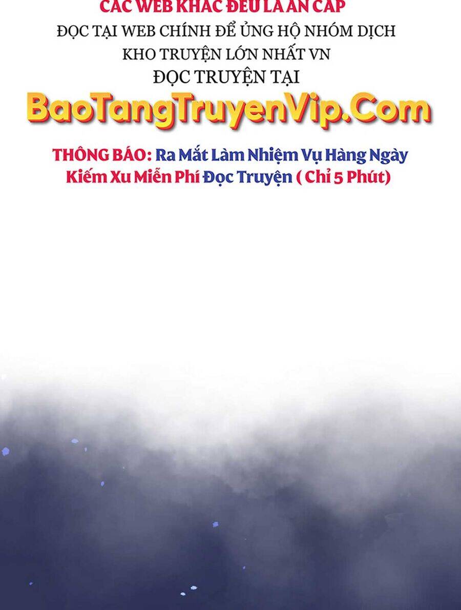 Quỷ Công Di Lục Chương 38 Page 132