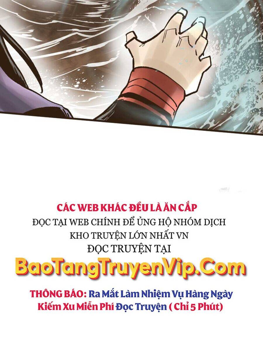 Quỷ Công Di Lục Chương 38 Page 184