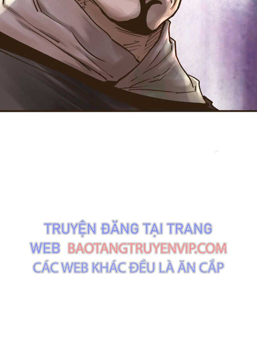 Quỷ Công Di Lục Chương 38 Page 24