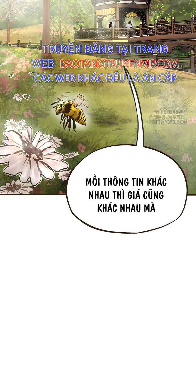 Quỷ Công Di Lục Chương 35 Page 2