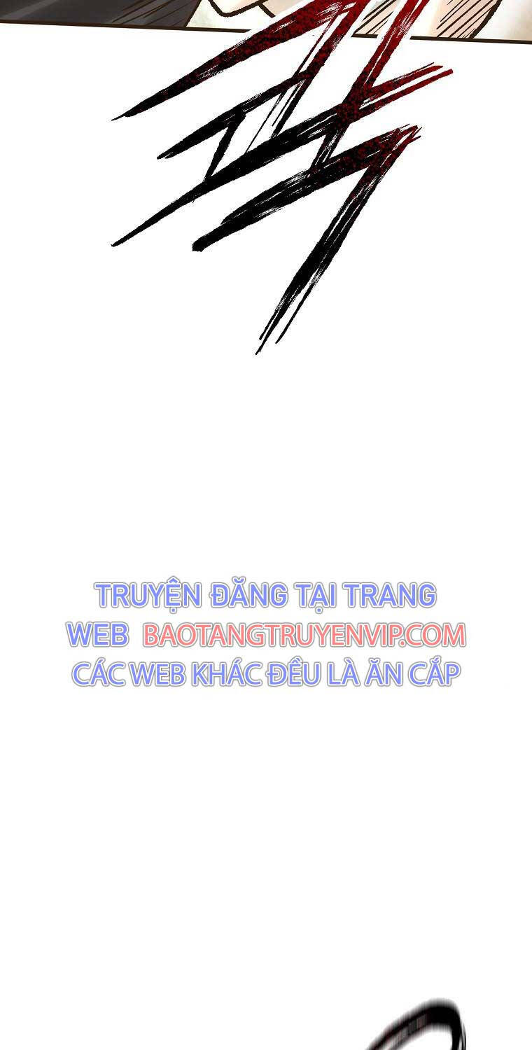 Quỷ Công Di Lục Chương 35 Page 43