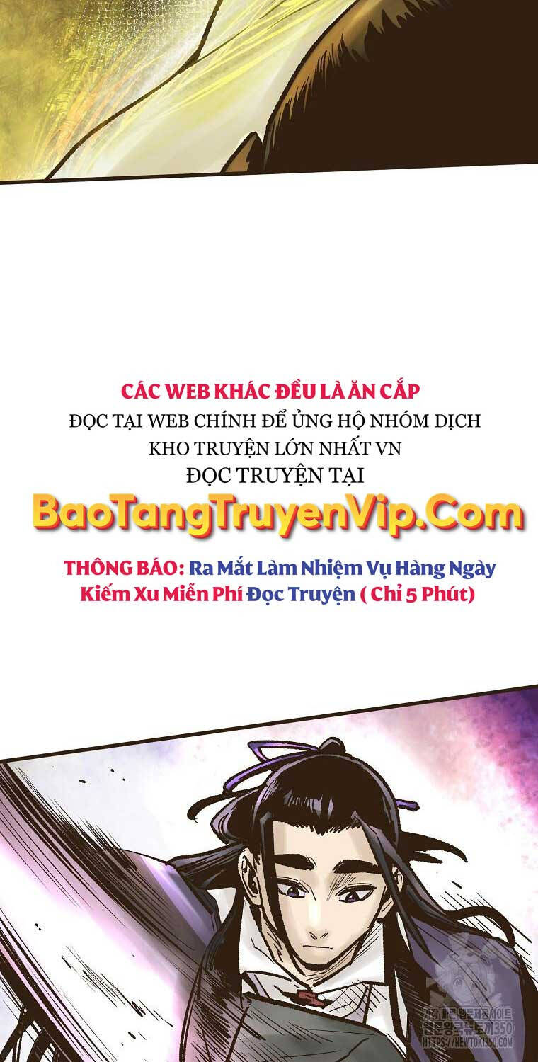 Quỷ Công Di Lục Chương 35 Page 54