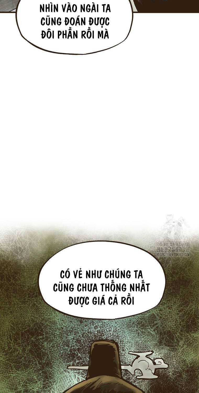 Quỷ Công Di Lục Chương 35 Page 7