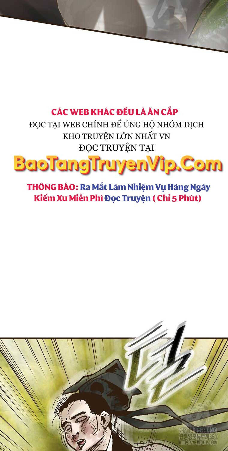 Quỷ Công Di Lục Chương 35 Page 92