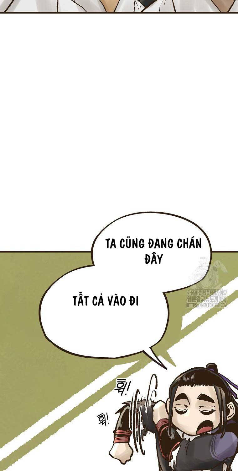 Quỷ Công Di Lục Chương 35 Page 99