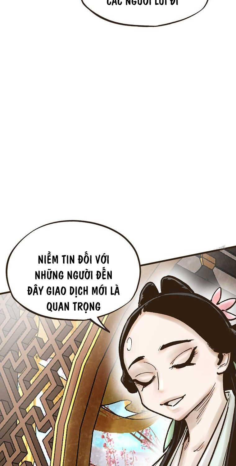 Quỷ Công Di Lục Chương 36 Page 12