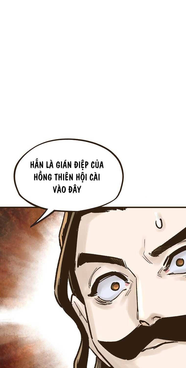 Quỷ Công Di Lục Chương 36 Page 16