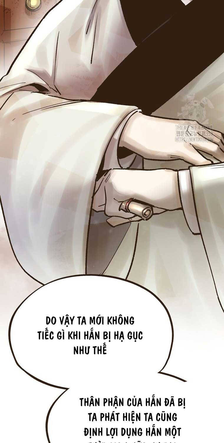 Quỷ Công Di Lục Chương 36 Page 19