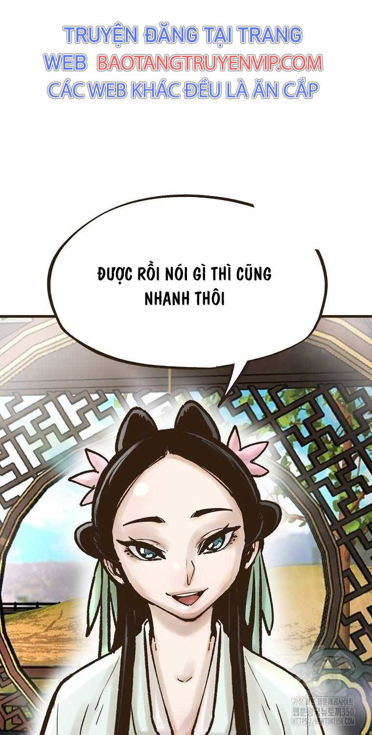 Quỷ Công Di Lục Chương 36 Page 27