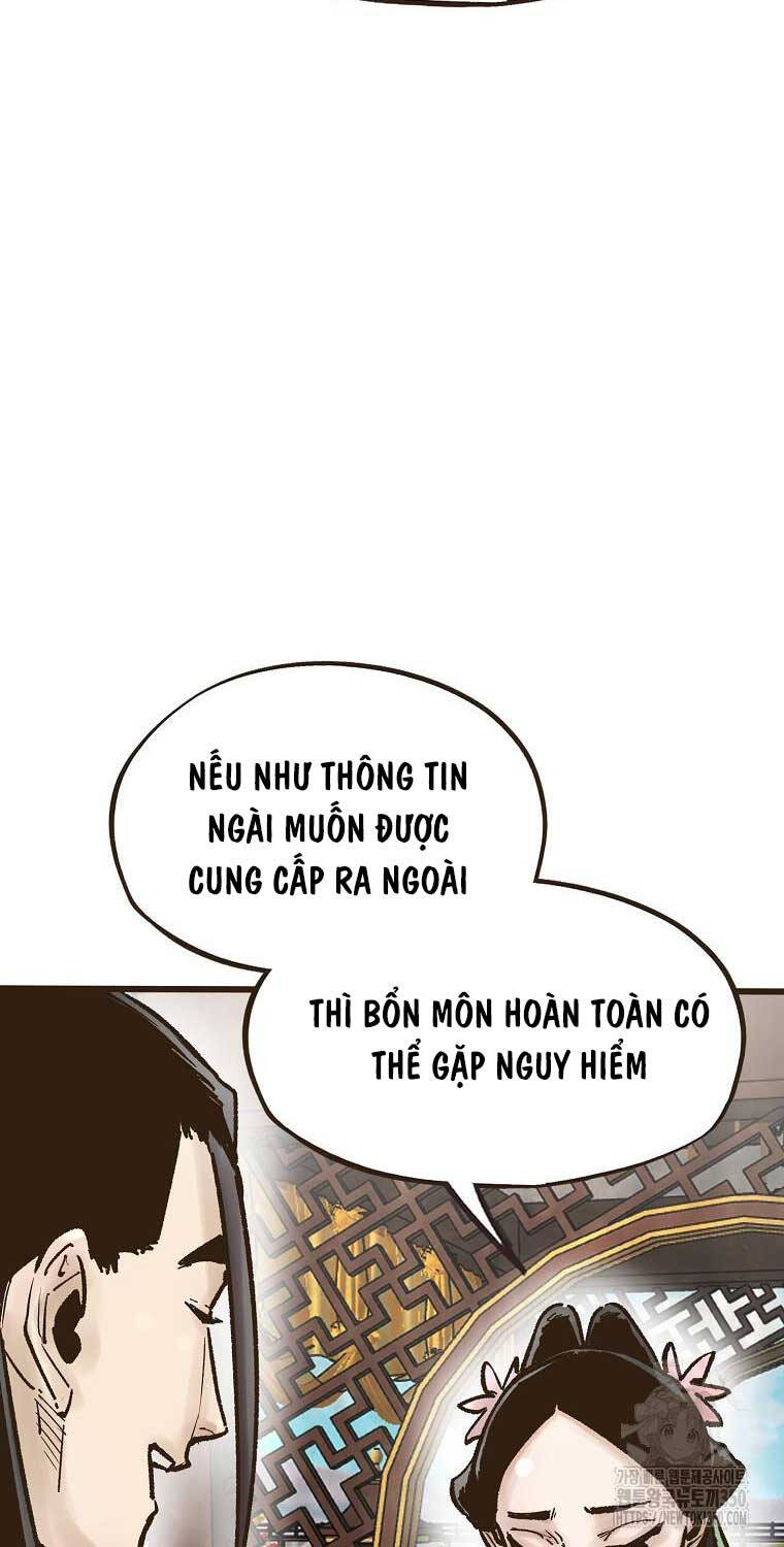 Quỷ Công Di Lục Chương 36 Page 39