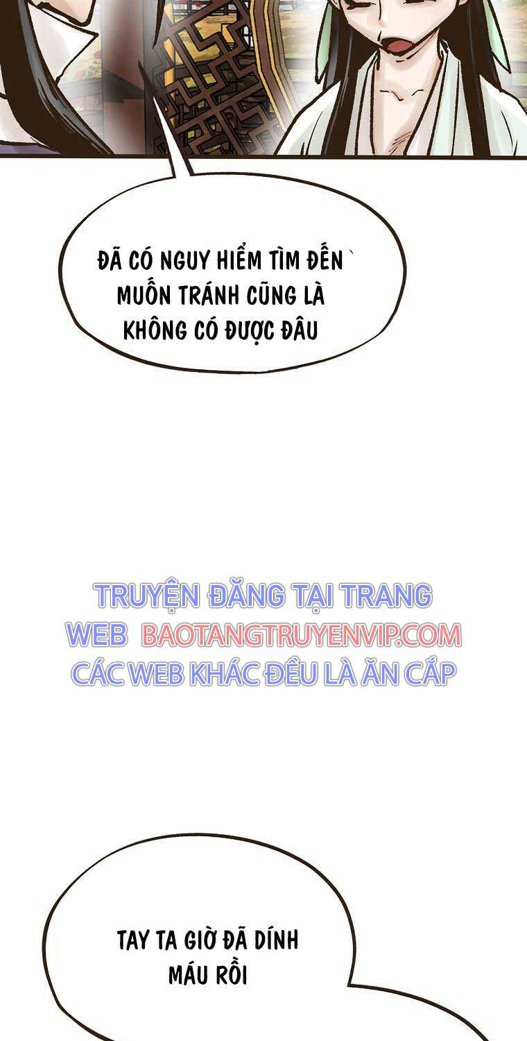 Quỷ Công Di Lục Chương 36 Page 40