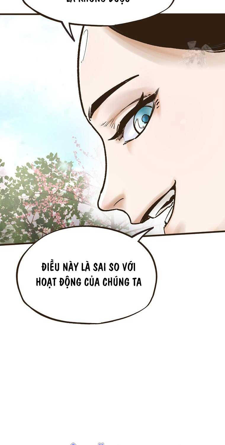 Quỷ Công Di Lục Chương 36 Page 5