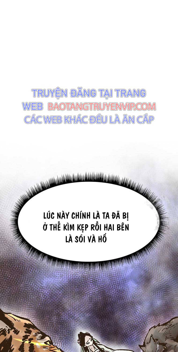 Quỷ Công Di Lục Chương 36 Page 42