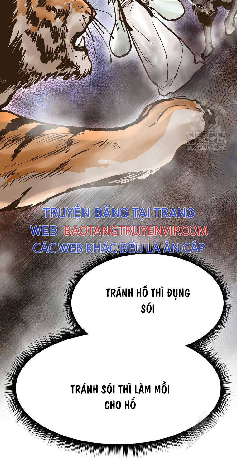 Quỷ Công Di Lục Chương 36 Page 43