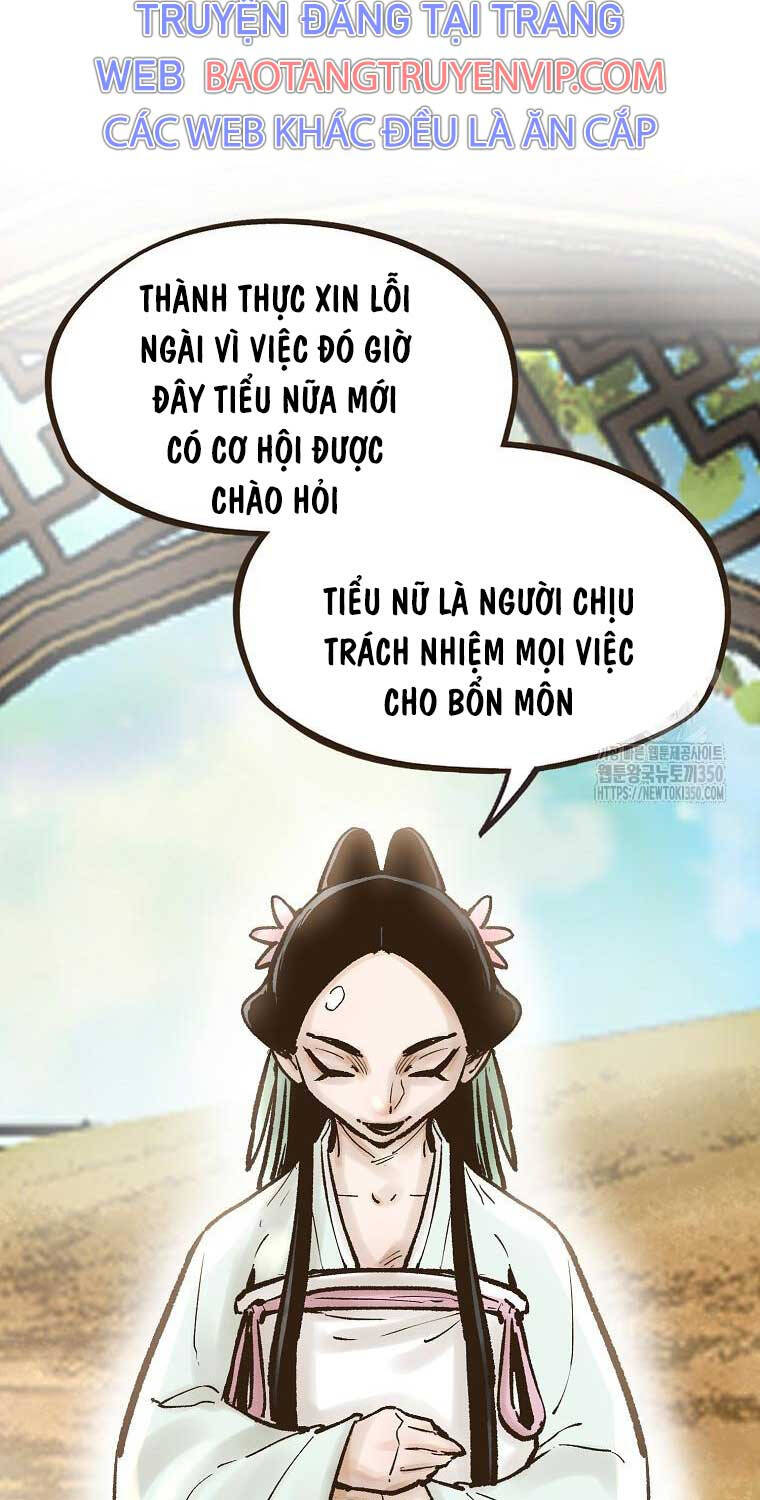 Quỷ Công Di Lục Chương 36 Page 6