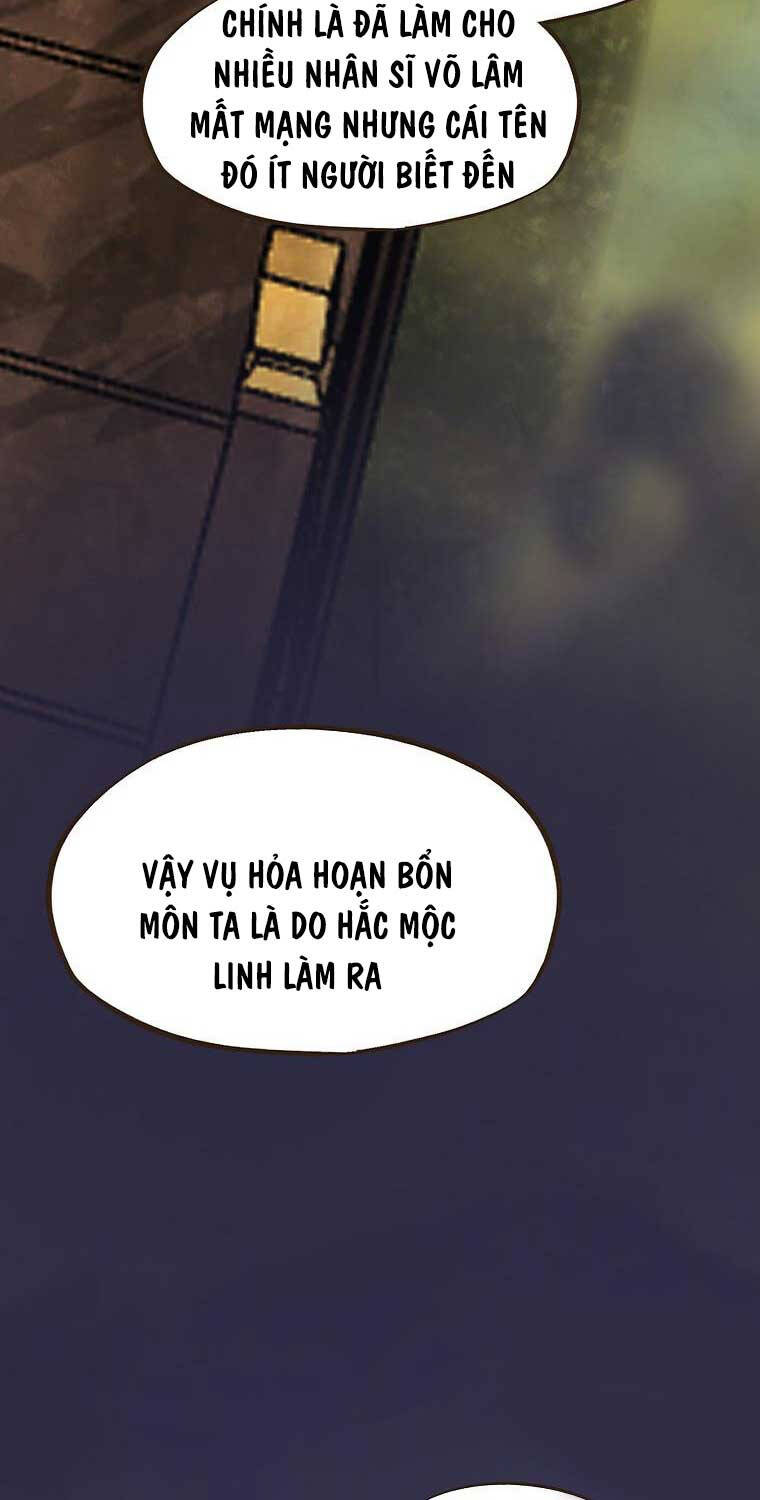 Quỷ Công Di Lục Chương 36 Page 51