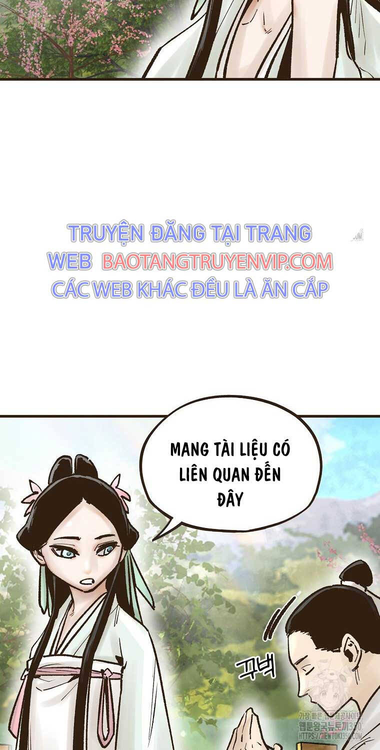 Quỷ Công Di Lục Chương 36 Page 57