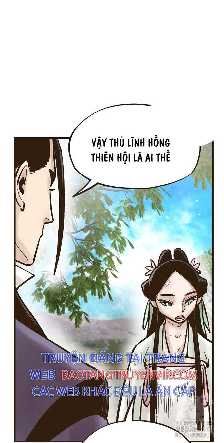 Quỷ Công Di Lục Chương 36 Page 67