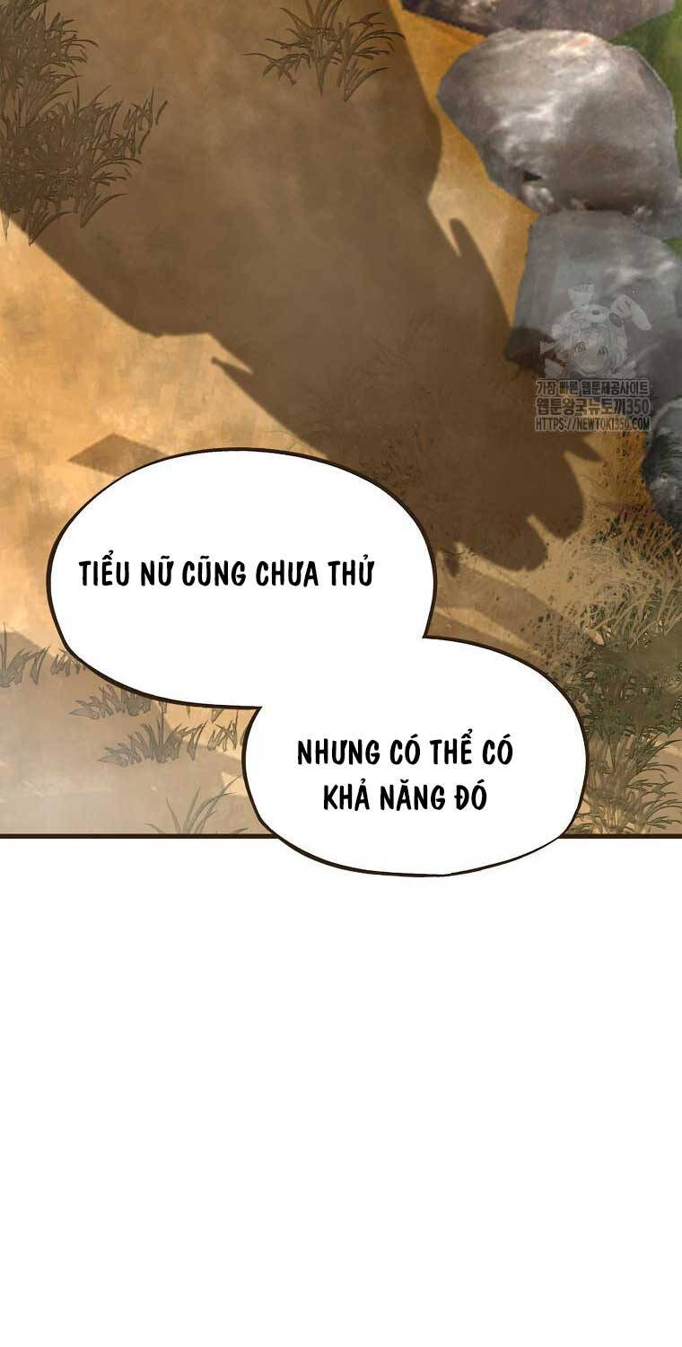 Quỷ Công Di Lục Chương 36 Page 69