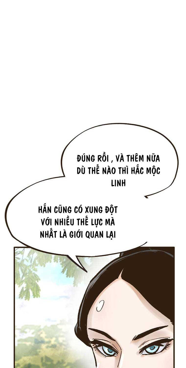 Quỷ Công Di Lục Chương 36 Page 74