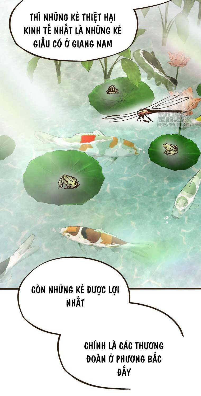 Quỷ Công Di Lục Chương 36 Page 77