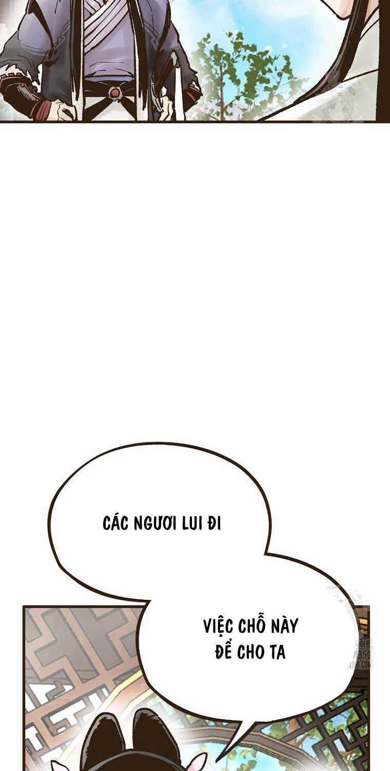 Quỷ Công Di Lục Chương 36 Page 9