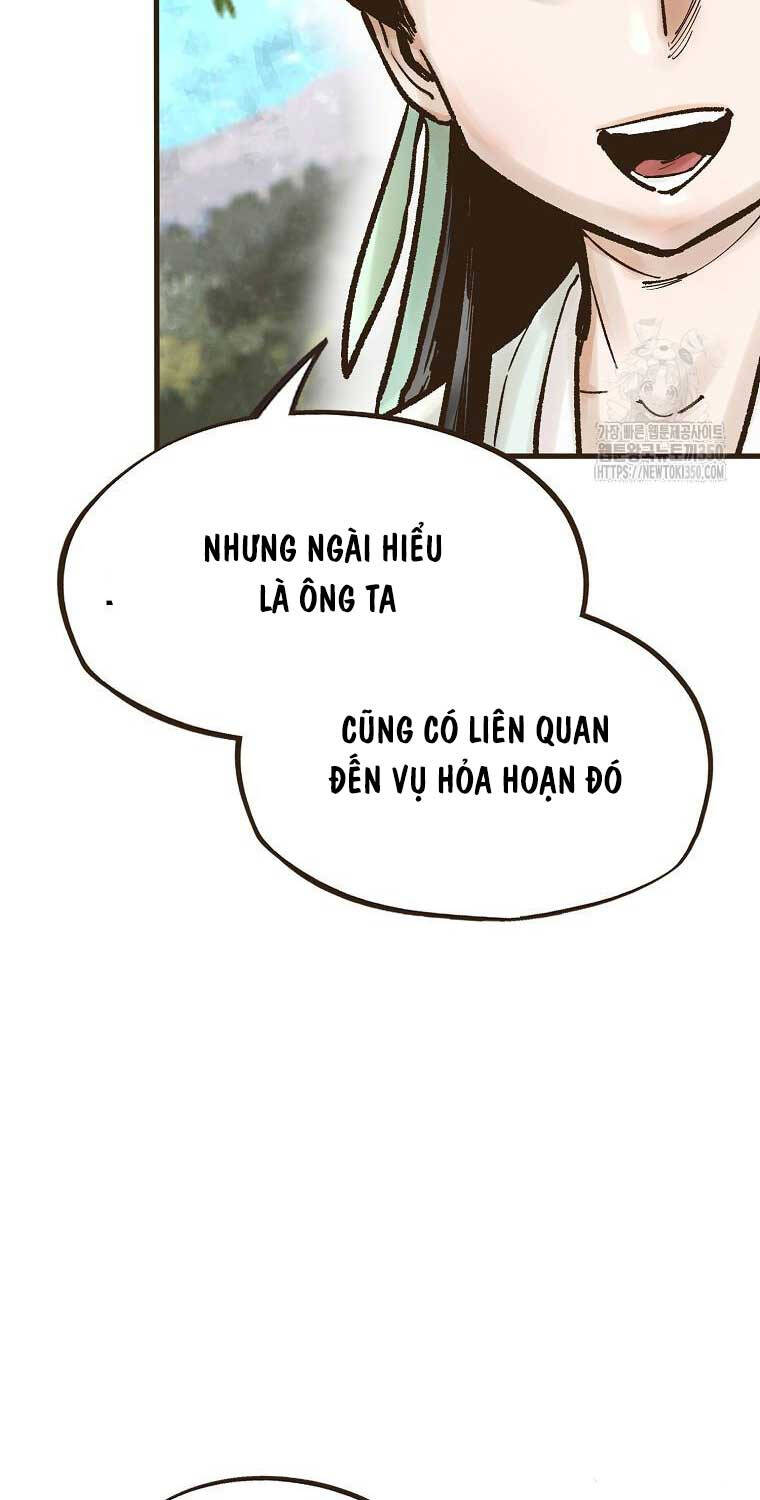 Quỷ Công Di Lục Chương 36 Page 87