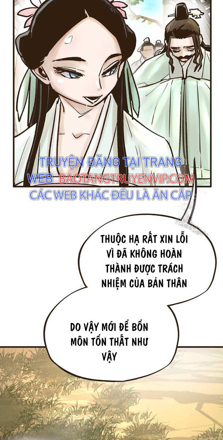 Quỷ Công Di Lục Chương 36 Page 10