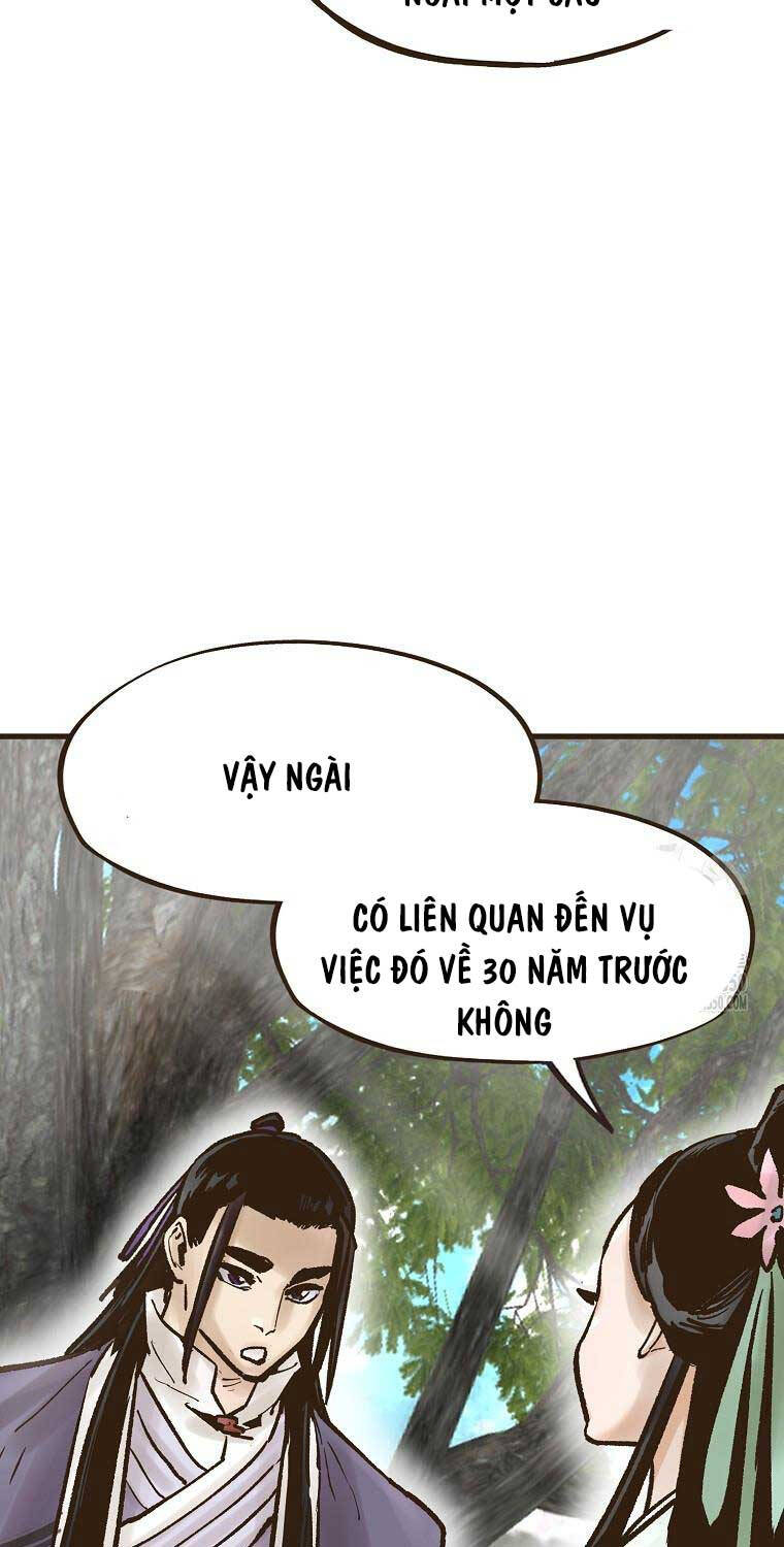 Quỷ Công Di Lục Chương 36 Page 98