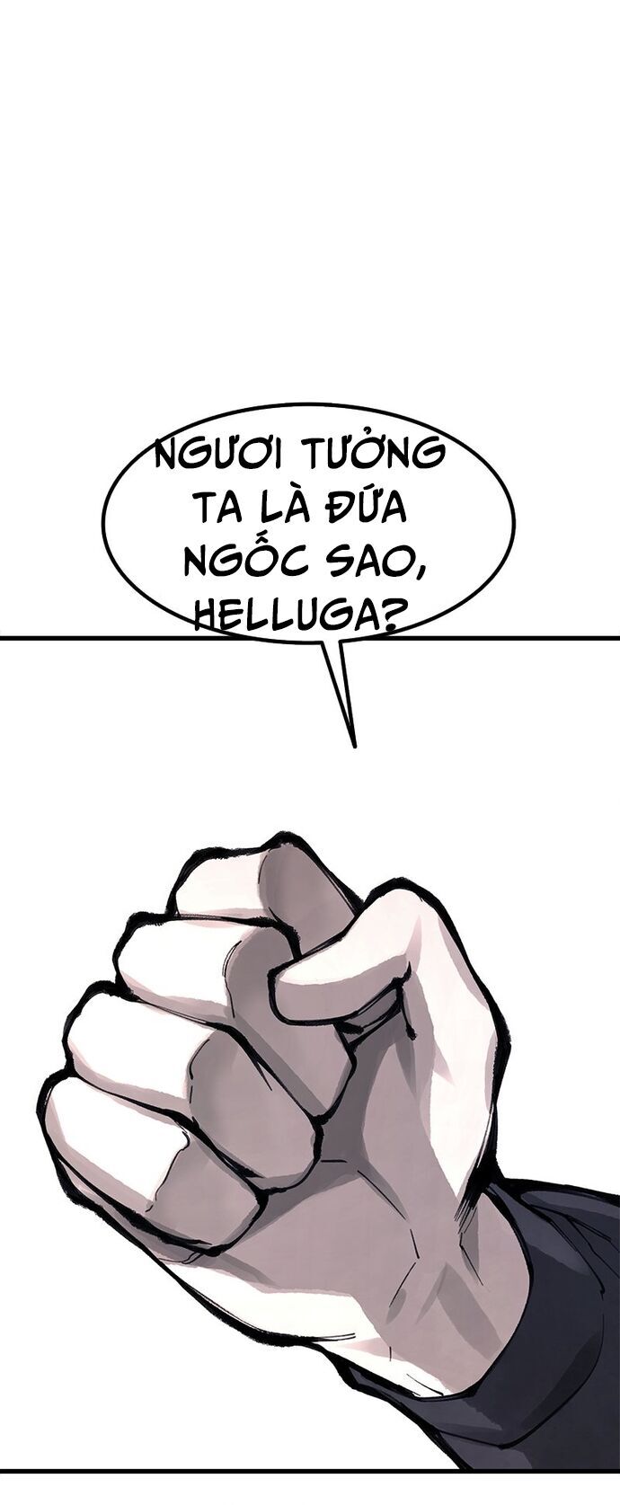 Ngọn Lửa Của Hòa Bình Chương 21 Page 24