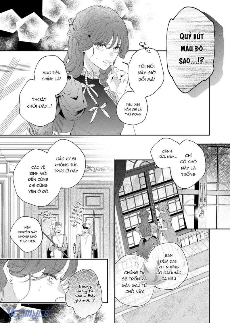 Game Obu Familia – Family Senki Chương 63 Page 225