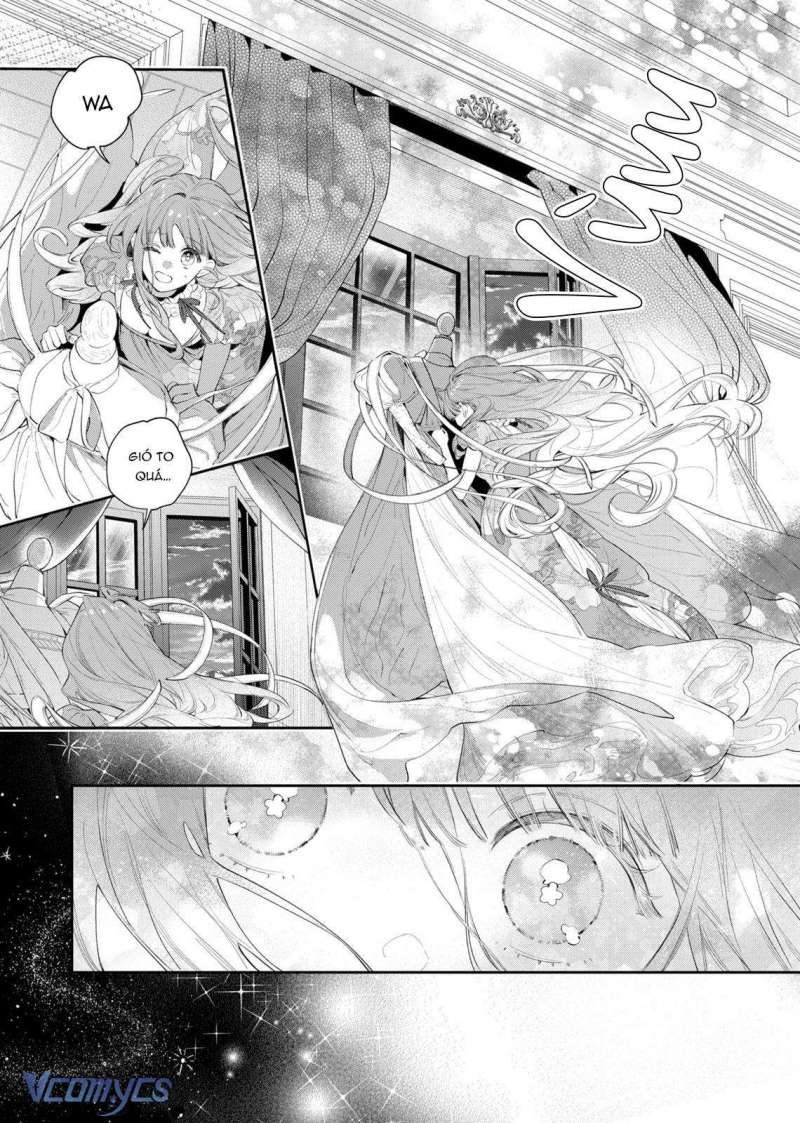 Game Obu Familia – Family Senki Chương 63 Page 233