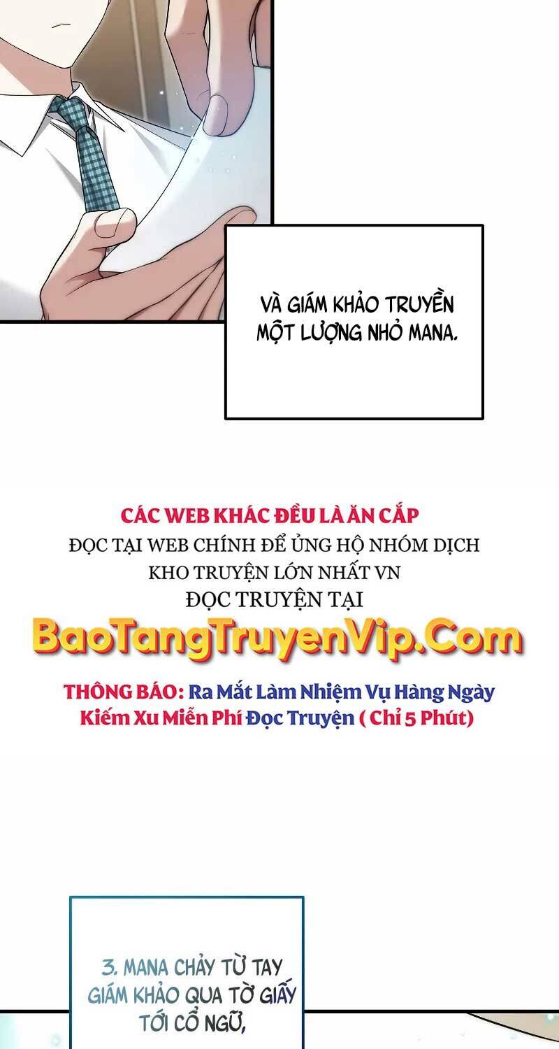 Nghỉ Hưu Sau Khi Cứu Thế Giới Chương 35 Page 72