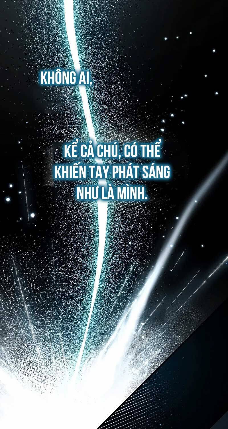 Nghỉ Hưu Sau Khi Cứu Thế Giới Chương 35 Page 76