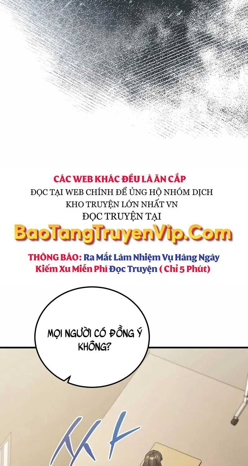 Nghỉ Hưu Sau Khi Cứu Thế Giới Chương 36 Page 70