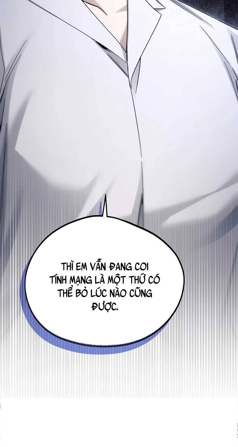 Nghỉ Hưu Sau Khi Cứu Thế Giới Chương 36 Page 91