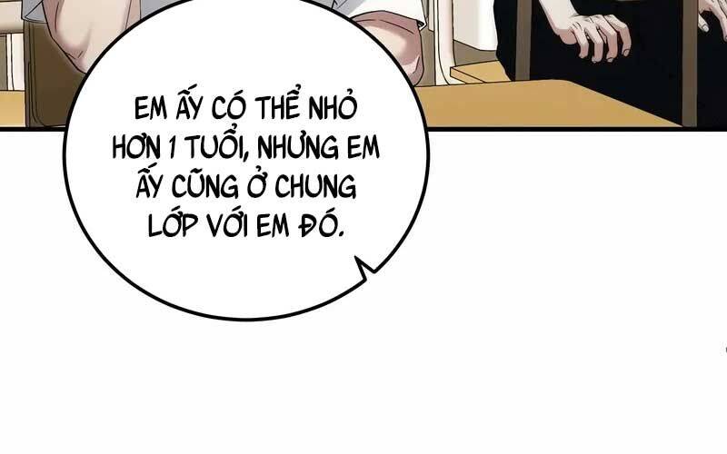 Nghỉ Hưu Sau Khi Cứu Thế Giới Chương 36 Page 37