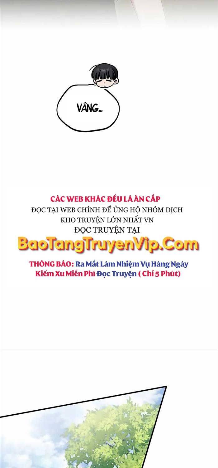 Nghỉ Hưu Sau Khi Cứu Thế Giới Chương 37 Page 44