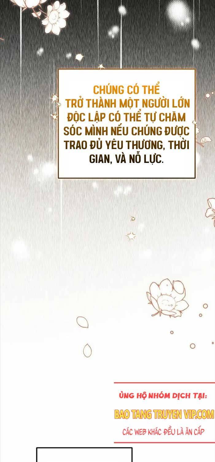 Nghỉ Hưu Sau Khi Cứu Thế Giới Chương 37 Page 6