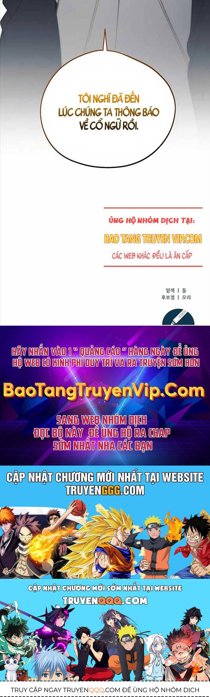 Nghỉ Hưu Sau Khi Cứu Thế Giới Chương 37 Page 78