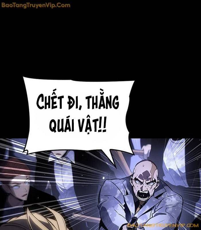 Solo Leveling Arise: Nguồn Gốc Của Thợ Săn Chương 11 Page 95